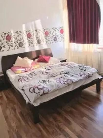 Inchiriez ap 2 camere central Satu Mare - 2