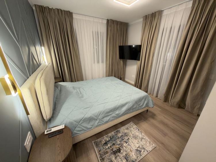 Casă cu 3 camere cu Teren 300 Mp în Central