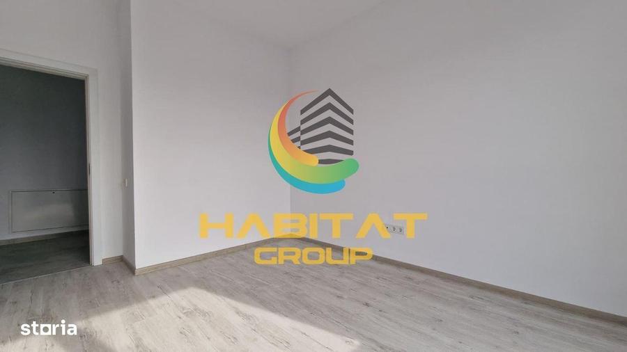 Apartament cu 2 camere în Theodor Pallady — fotografia 1