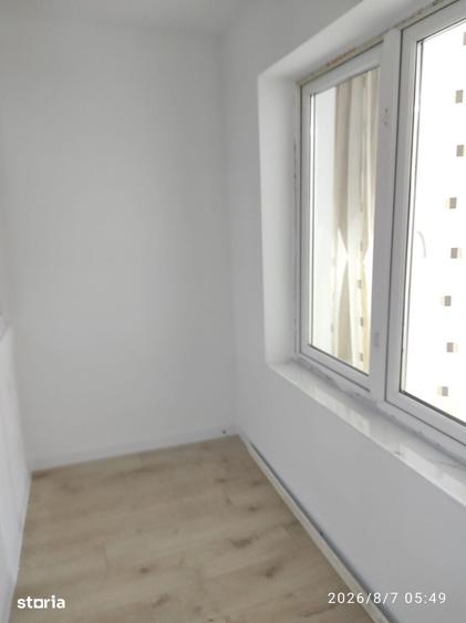 Apartament cu 2 camere în Est
