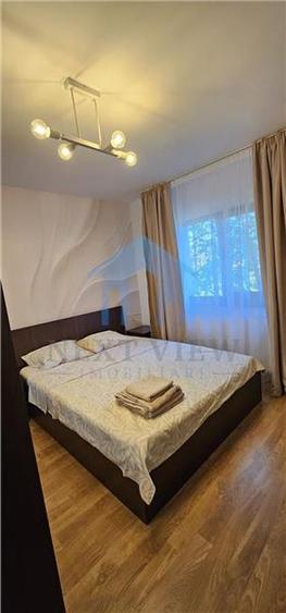 Apartament 2 camere, Zorilor - 3