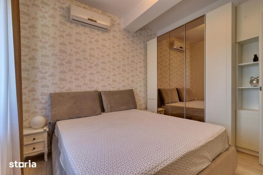 Oportunitate in Balotesti Casa de 420.000 ACUM 315.000 | 245 m - 5