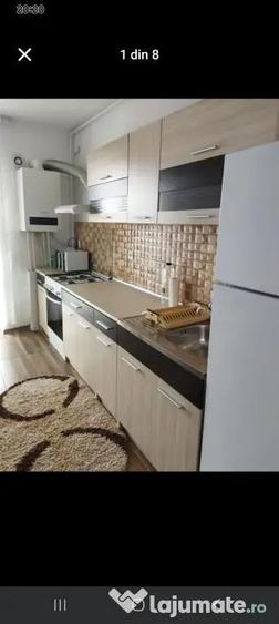 Apartament de inchiriat - 8