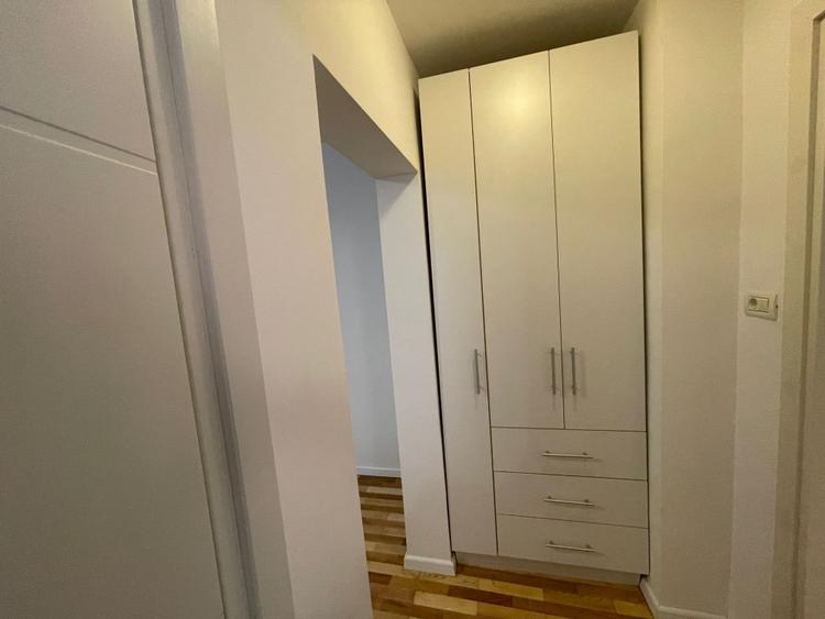 Apartament 2 camere Parcul Tineretului - 9