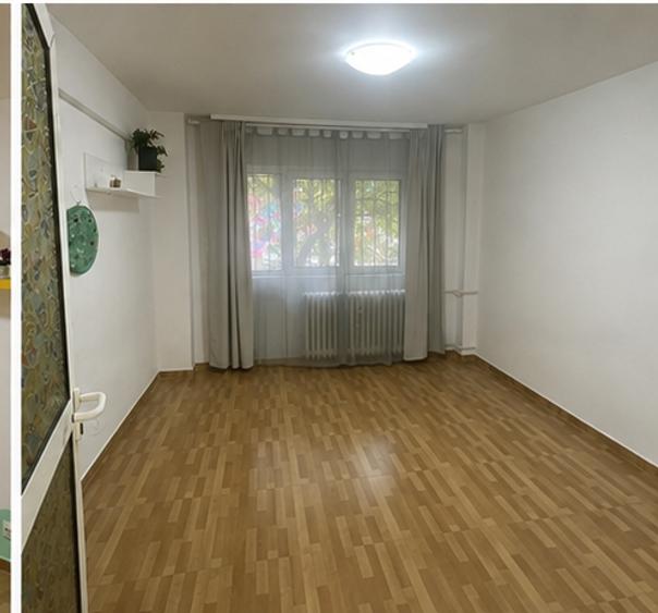 Apartament cu 2 camere decomandat în Ștefan cel Mare