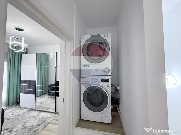 Casă cu 4 camere cu Teren 227 Mp în Ulmi