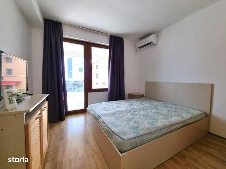 Casă cu 4 camere semidecomandat în Nord