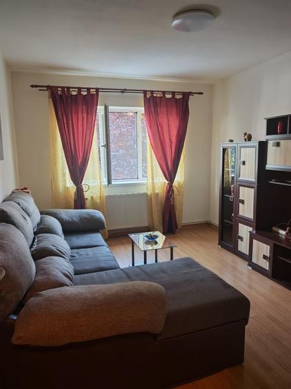 Apartament 2 camere - 1