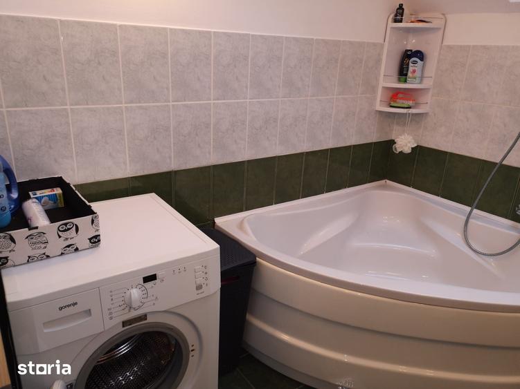 Casă cu 3 camere cu Teren 500 Mp în Șura Mare