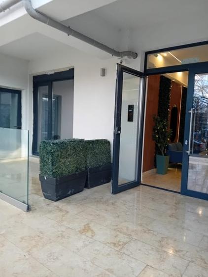 Apartament 4 camere in ansamblu nou, Baneasa -Apicultorilor - 5