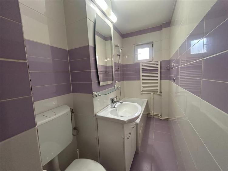 Apartament 2 camere | George Enescu | Etaj 2 | 2c-7946 - 7