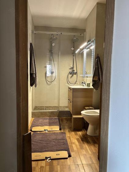 Apartament modern, in scara moderna, in zona Modern - 3