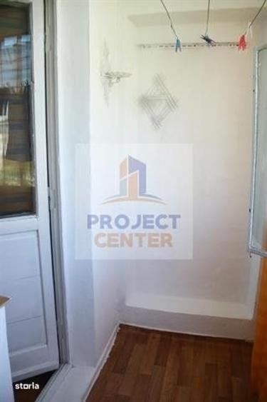 Apartament cu 2 camere în Craiovei