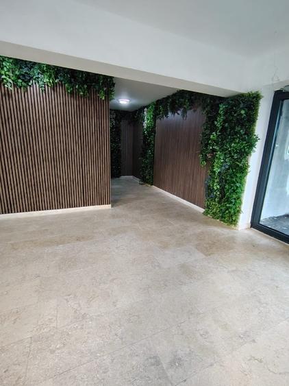 Apartament cu 2 camere decomandat în Apărătorii Patriei