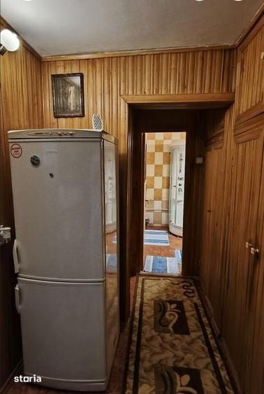 2 camere, zona spital - 6
