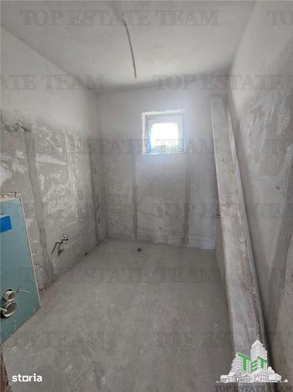 Casa individuala 4 camere+pod izolat in Prelungirea Ghencea - 4
