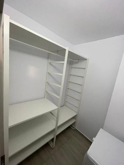 Apartament 3 camere 70mp, mobilat si utilat modern,  Zona Tineretului - 11