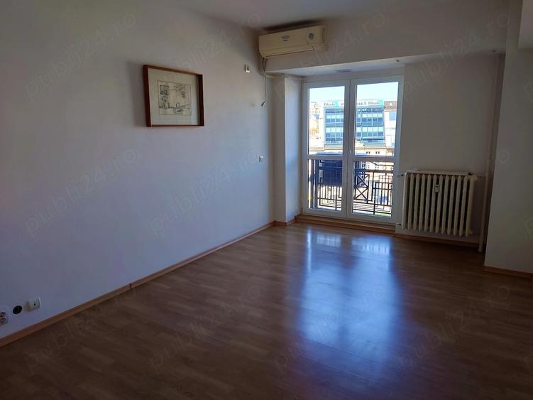 Apartament cu 2 camere decomandat în Unirii
