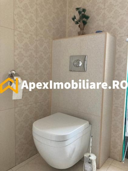 Apartament 2 camere de inchiriat Decebal Bucure?ti | ApexIm - 16
