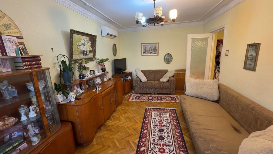 Lidl - ICIL apartament decomandat 2 camere termen lung - 9