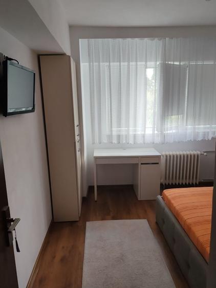 Inchiriez apartament 2 camere Drumul Taberei - 2