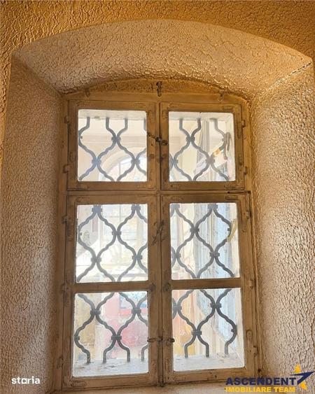 Proprietate de colectie, monument de valoare nationala, detalii origin - 6