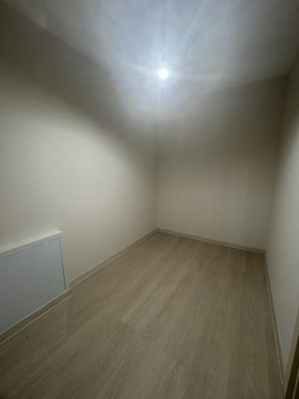 Apartament cu 4 camere în Trivale