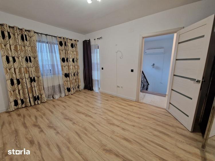 Casa, aproape de tramvai, libera, partial mobilata , Cug - 2