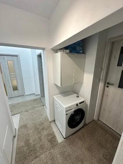 Apartament cu 4 camere în Central