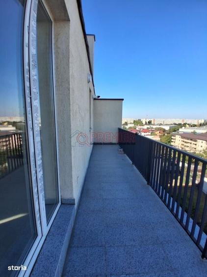 OCAZIE 3 Camere - Grand Arena - 6
