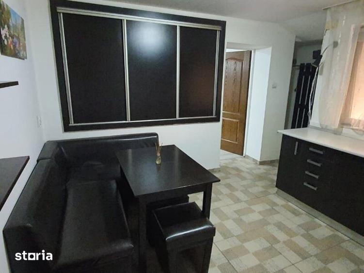 2 Camere | Bucur Obor | Colentina | Teiul Doamnei - 10