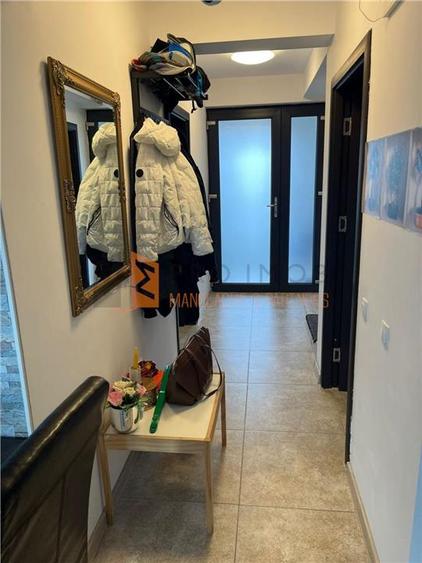 Casă individuală cu 4 camere cu Teren 300 Mp în Vernești