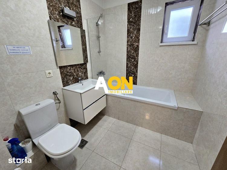 Apartament cu 3 Camere, Curte Proprie, Zona Orhideelor - 8