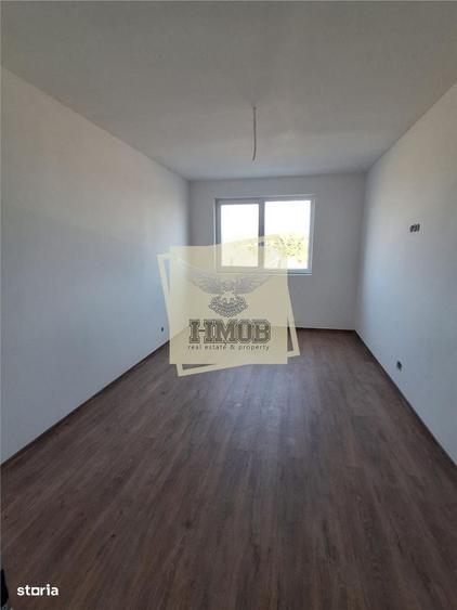 Apartament 3 camere etaj 1 Selimbar - 1
