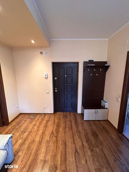 Apartament 2 camere semidecomandat, zona Iulius Mall - 8