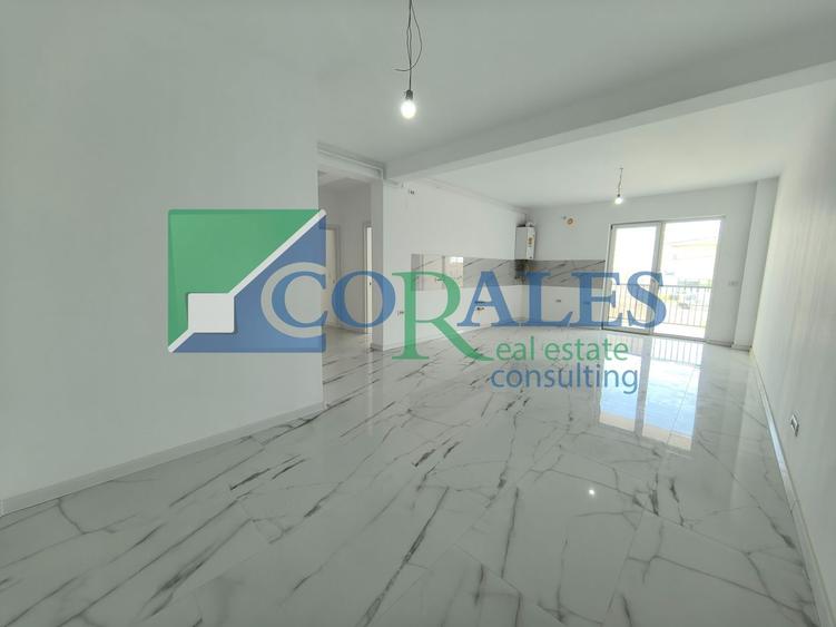 Pozitie Excelenta! Suprafata  Generoasa! Disponibil Imediat! - 1