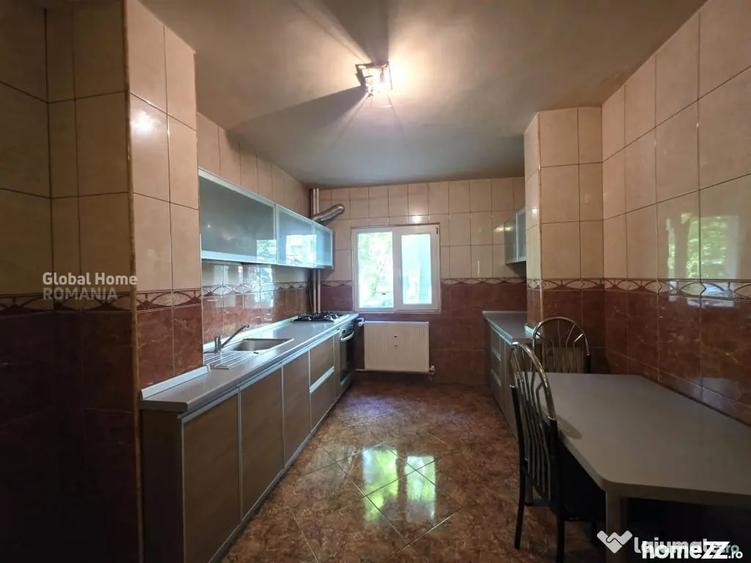 SemiCentral - Drumul Taberei - 8 min Metrou T. Vladimirescu - Bucuresti (Bucuresti-Ilfov) - 8