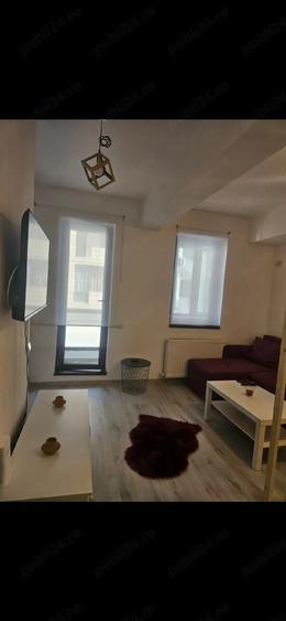 Garsoniera Confort urban rahova pret 59900 euro - 4