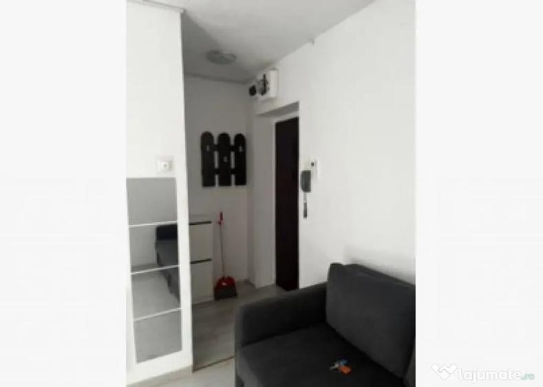 Decebal moise nicoara confort 2 - Bucuresti (Bucuresti-Ilfov) - 5