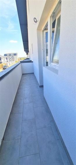 Duplex cu 5 camere cu Canalizare în Bragadiru