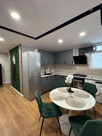 ✨ Direct Proprietar | Apartament 3 camere | Vizavi de Carrefour Lujerului - 2