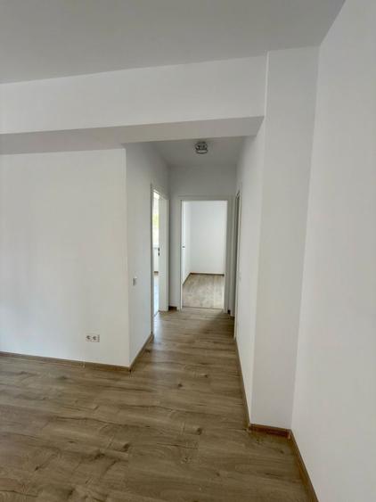 Ap 19 Teilor Residence - 3 camere Finisat - 14