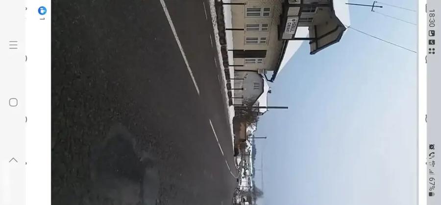 Casă cu 6 camere în Dorna Candrenilor