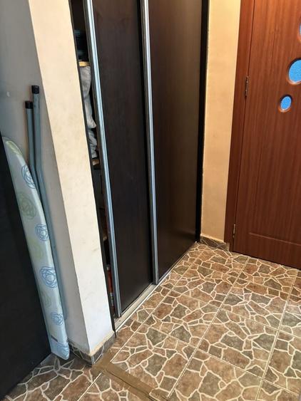 Inchiriere apartament 2 camere 33 metri patrati - 6