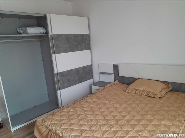 Inchiriez apartament 2 camere in zona Stefan cel Mare centrala proprie - 2