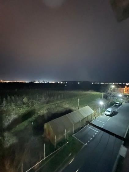 Apartament cu 2 camere decomandat, mobilat în Mărăcineni