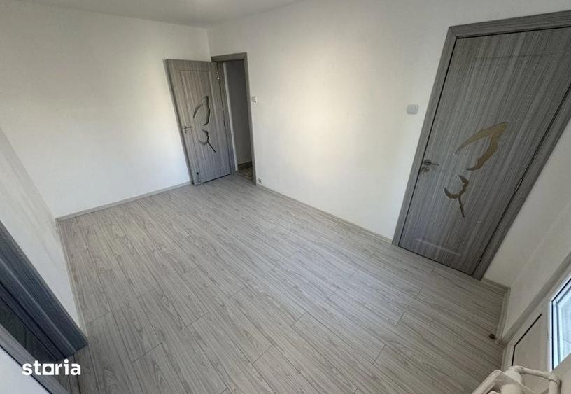 APARTAMENT 3 CAMERE | ZONA TOMIS NORD | LICEUL DECEBAL | PARCUL TABACA - 3