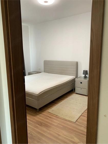 Apartament cu 2 camere, parcare proprie-Aradului Iris-Ring Comision 0% - 1