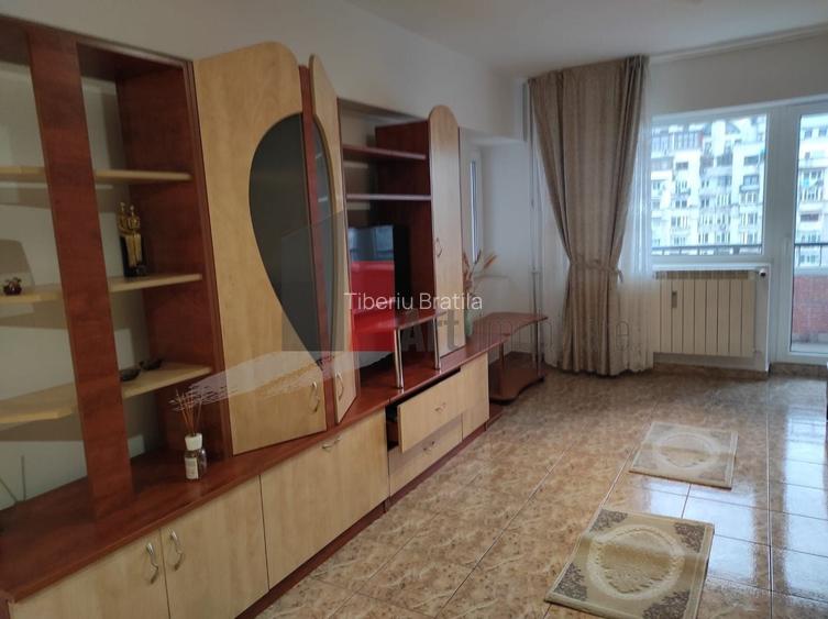 Inchiriere 2 Camere Unirii