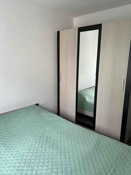Închiriere Apartament 4 Camere – Inel 1 - 8